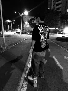 Crow_boss77 Public Pic 2