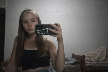 WalterSilvestrini Public Bilde 2