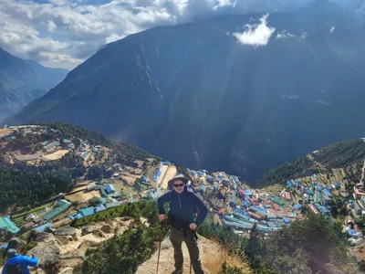 Free pics od mafylica  snímek