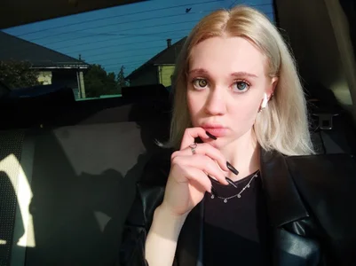 renna_rine For u slika 4