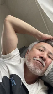 gholly2007 Public Gambar 7