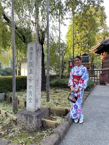 ASUNTAPONY 🇯🇵 Pic 7