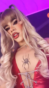 Melanny_ts_のMelanny 🎀👸🏼yesの 3枚の写真