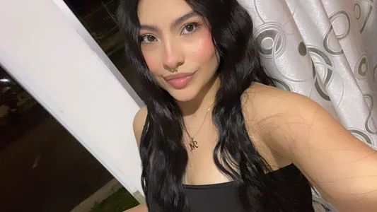 Hanna_Lee4 My tender face <3 Pic