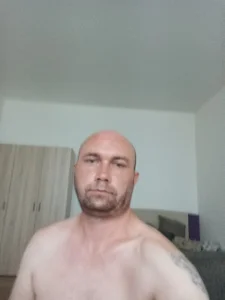 Public od krejcar18  3 snímek