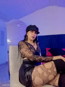 jaade_doll me ❤  3টি ছবি