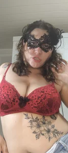 LilithVorn Public Foto 9