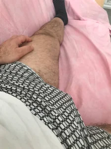 Mature_fucker31 Public Billede 5