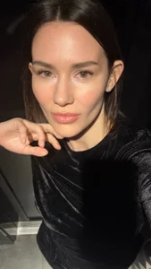 Miss_juliaa_ Public 圖片 3