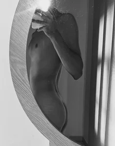 Aaron_Tate 🍑 Poză