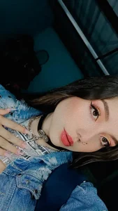 sarah_and_taylor FACE THE SARAH PRETTY 🫦❤️ صورة واحدة|sarah_and_taylor FACE THE SARAH PRETTY 🫦❤️ صورتان|sarah_and_taylor FACE THE SARAH PRETTY 🫦❤️  2 صور|sarah_and_taylor FACE THE SARAH PRETTY 🫦❤️  2 صورة