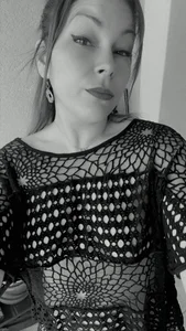 DarkEmy Un peu plus Pic 5