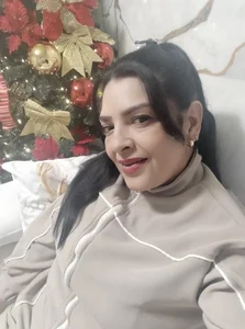 Public od Big_tits69  5 snímek