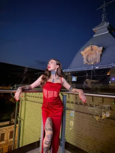 Sexy od EvaElfies  3 snímek