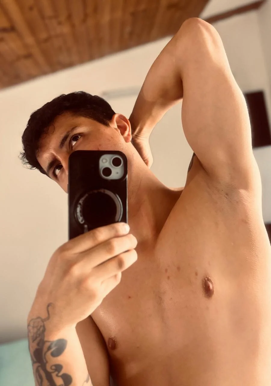 marcos_vieyra 熱門圖片 5891