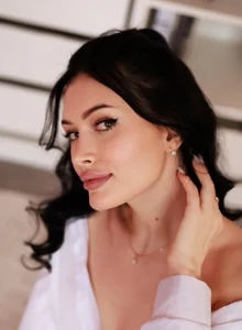 Woooowooo de MilaSecrett  5 photos