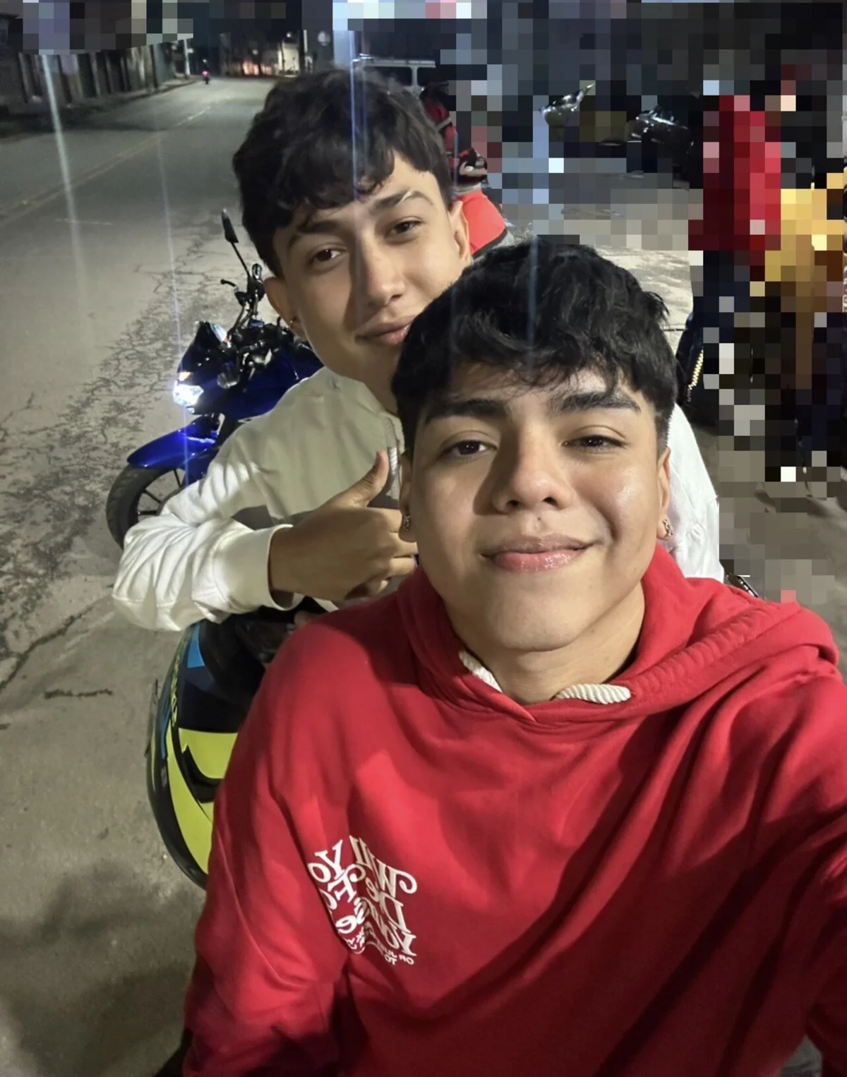 Foto em tendência de tomdrew69 6894