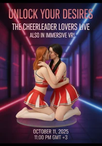 love_me__tonight_ 🚨Announcements of my SHOWS🚨 Foto 3