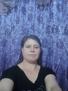 Zdjęcia DiamondDaisy Public:  5