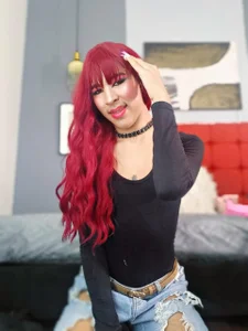 _Natassia_Dreams Public Pic 2