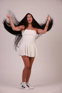 SuriCavendish Public Pic 7