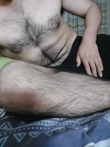 Alecumload Public Billede