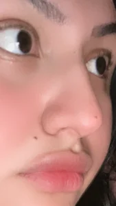 Georgia_Escobar 🙂‍↔️ Immagine  2