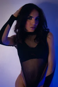 Cristal_Gem1 hey guys Immagine  2