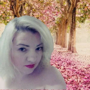 stefanyharper16 Stephanie would like to.. Hình 4