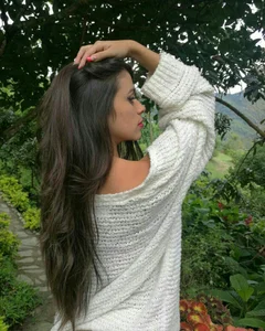 MariBelle1: Public ( 5 фото)