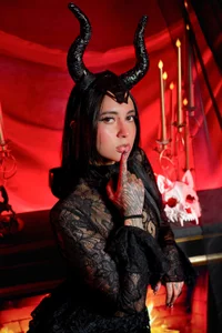 gabymathew Public Immagine  7