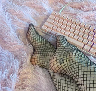 cloudgirrl my virtual kiss صورة واحدة|cloudgirrl my virtual kiss صورتان|cloudgirrl my virtual kiss  2 صور|cloudgirrl my virtual kiss  2 صورة