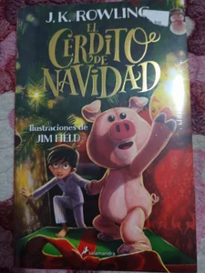 CelesteBreedlove cosas que disfruto hacer Hình 4