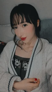 ivyloveu11 My face 🥰 사진 4