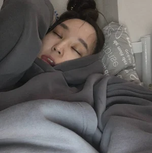 SilvaBoutros kullanıcısının Tuesday :D albümü -  4 fotoğraf