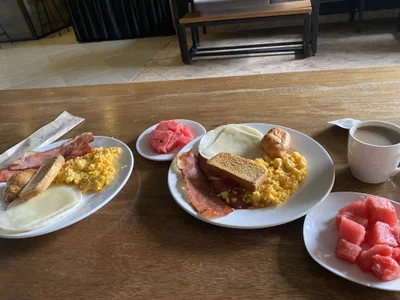 Damian_hart_24CM 🧑🏾‍🦱🔥🤟🏾 Foto 5