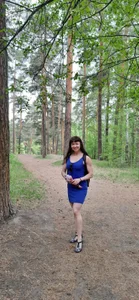 SweetAnnaFit's photo