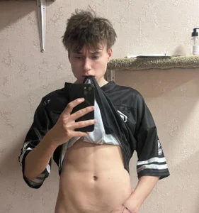 aronlynx Public Pic 2