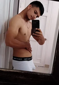 thiago__001's XXX Nude Photo 2