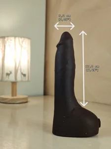 snow___bunny My toys Billede 3