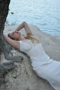 Zdjęcia FreiaFlower new pistures:  4