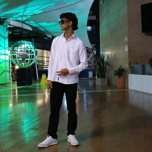 Thiago_salazar: Public ( 6 фото)