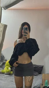 Novi_rosse Public slika 5