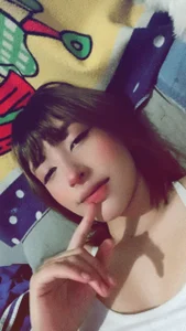 Sophie_Time Public slika 2