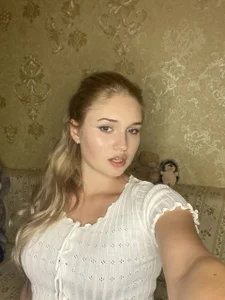 Malley_Saunds Public Pic 9