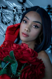 Valentine's Day baby de Juliette__3 Foto