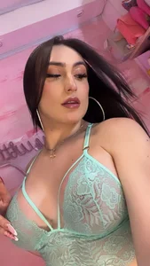 scarlett_taylor007 My favorite lingerie 😏😈 Pic 4