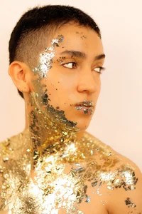 Golden Star ✨ de MichaelRossexxx Foto 9