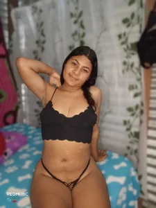 catta_sw's XXX Nude Photo 1