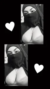 Elinaax Public Bilde 6